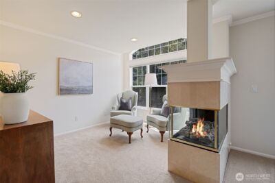 12118 198th Avenue NE, Woodinville, WA 98077 - Photo 20