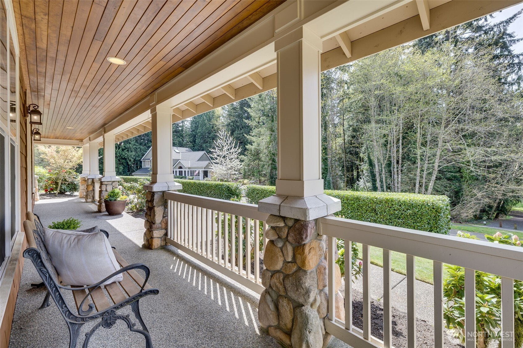 12118 198th Avenue NE, Woodinville, WA 98077