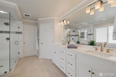 12118 198th Avenue NE, Woodinville, WA 98077 - Photo 21