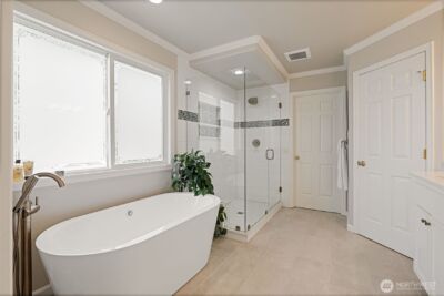 12118 198th Avenue NE, Woodinville, WA 98077 - Photo 22