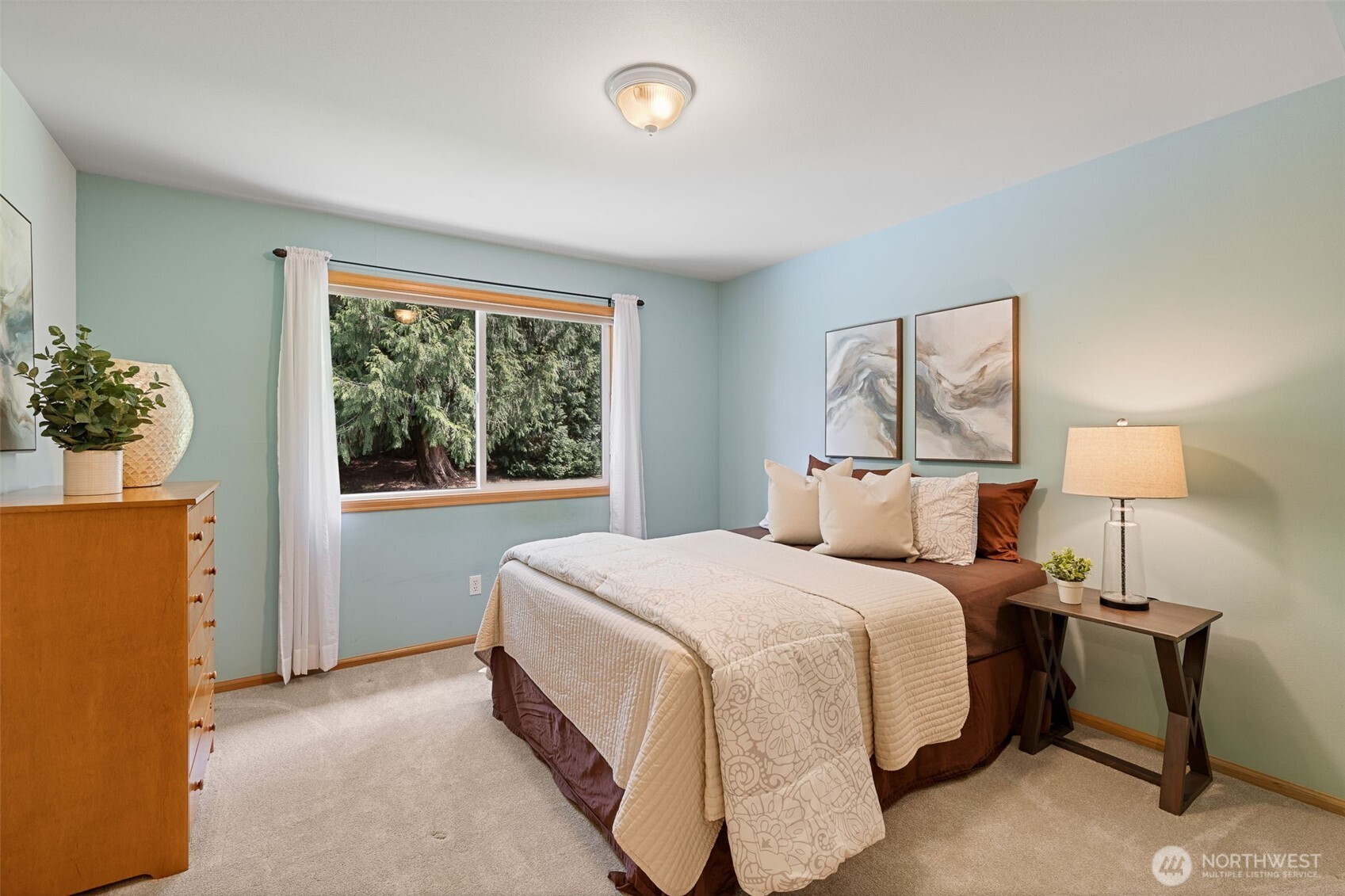 12118 198th Avenue NE, Woodinville, WA 98077