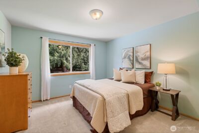 12118 198th Avenue NE, Woodinville, WA 98077 - Photo 23