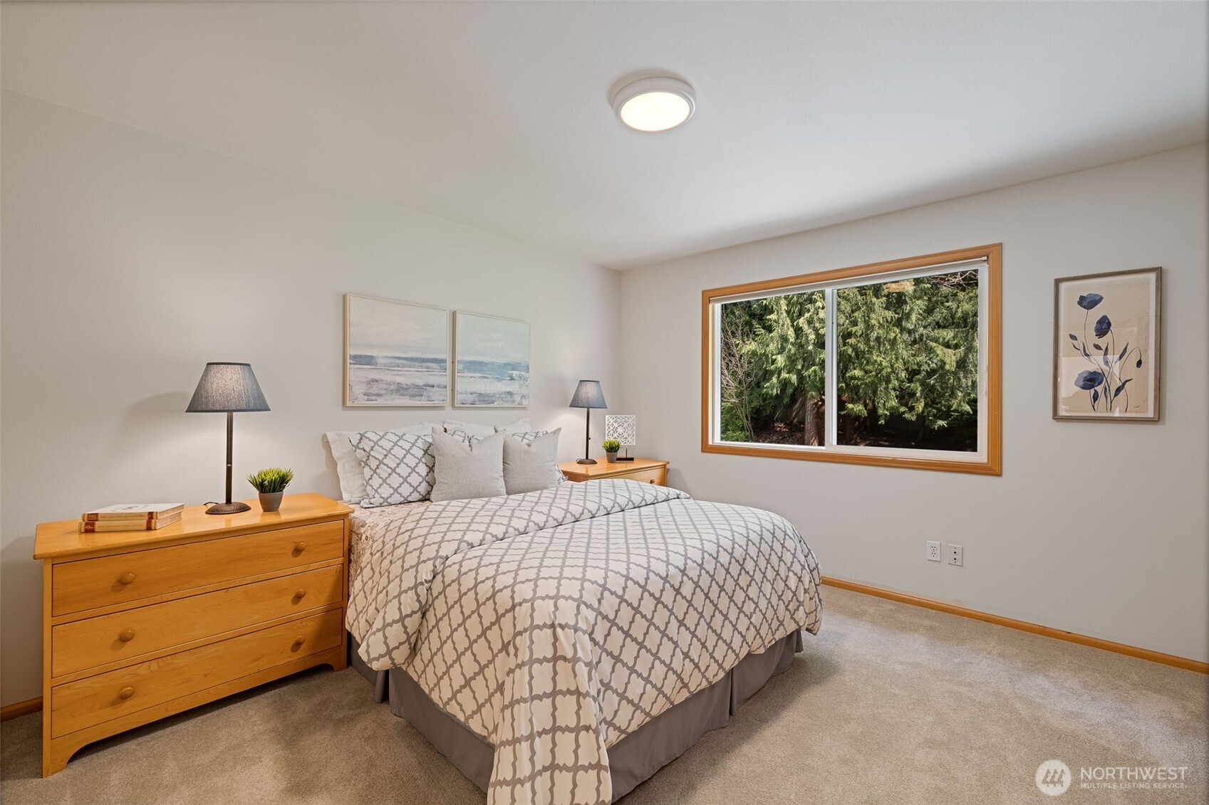 12118 198th Avenue NE, Woodinville, WA 98077