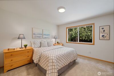 12118 198th Avenue NE, Woodinville, WA 98077 - Photo 24
