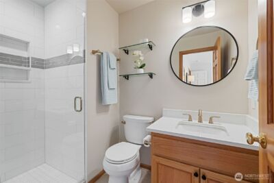 12118 198th Avenue NE, Woodinville, WA 98077 - Photo 27