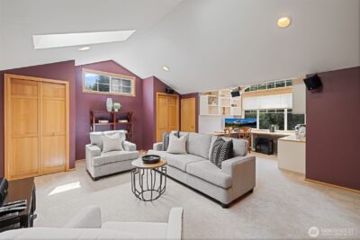 12118 198th Avenue NE, Woodinville, WA 98077 - Photo 29
