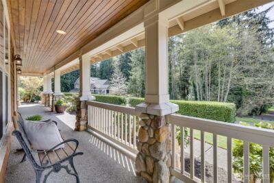 12118 198th Avenue NE, Woodinville, WA 98077 - Photo 3