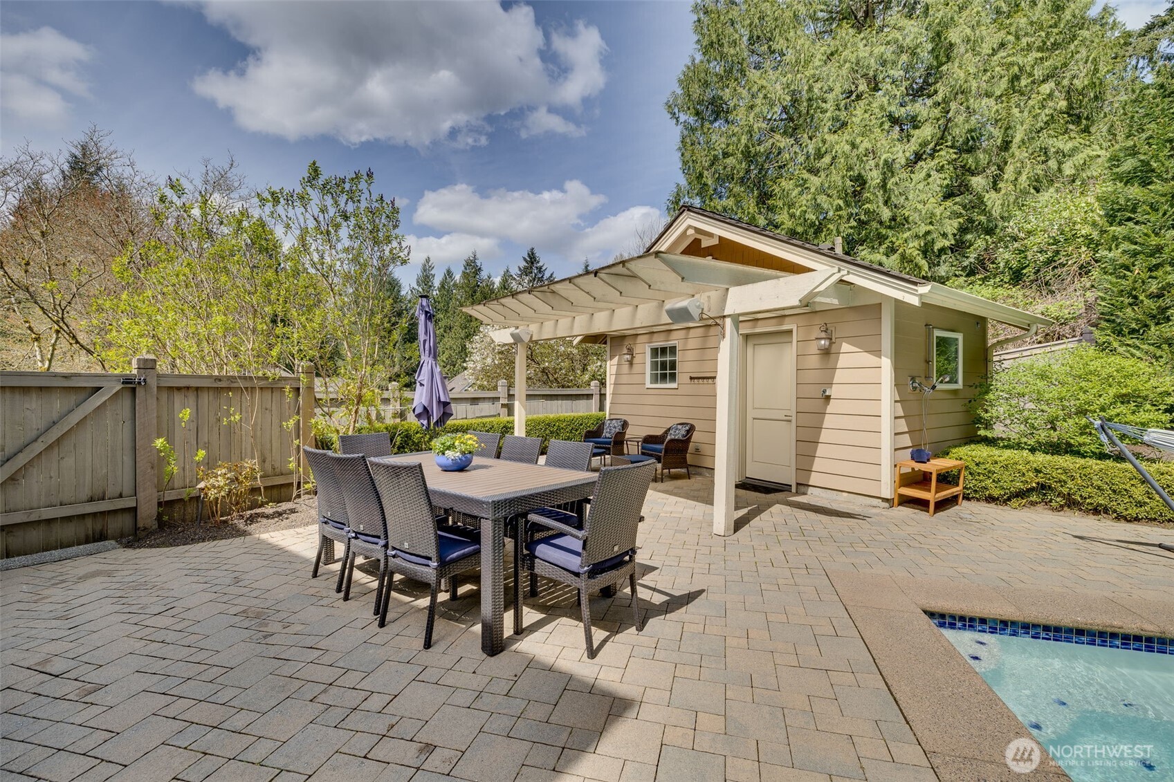 12118 198th Avenue NE, Woodinville, WA 98077