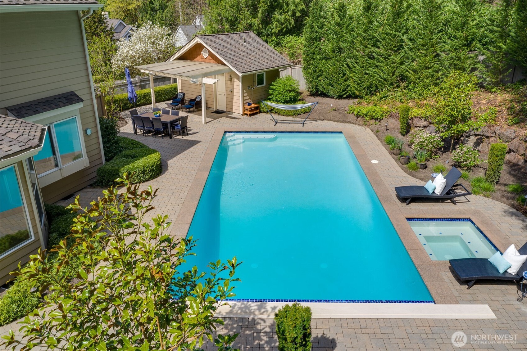 12118 198th Avenue NE, Woodinville, WA 98077