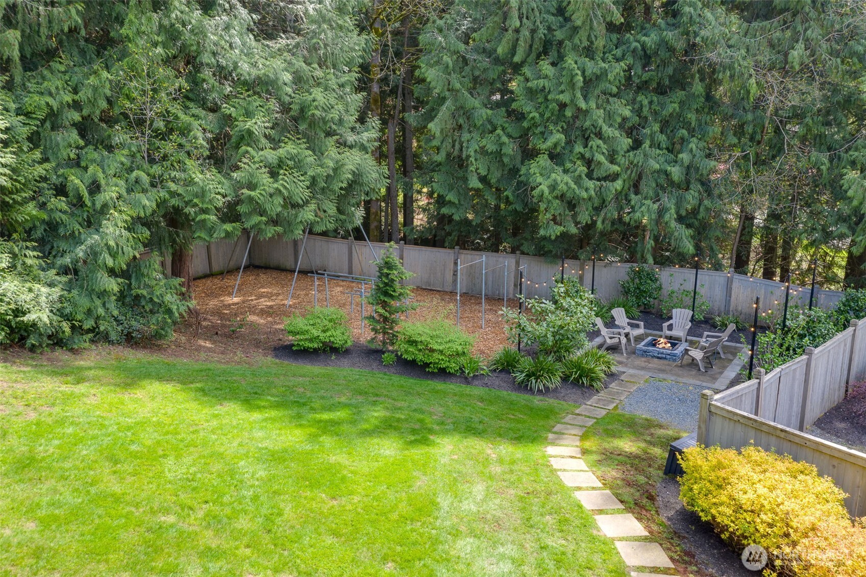 12118 198th Avenue NE, Woodinville, WA 98077