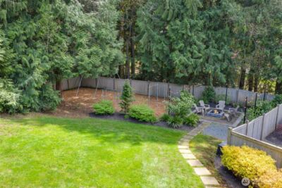 12118 198th Avenue NE, Woodinville, WA 98077 - Photo 37
