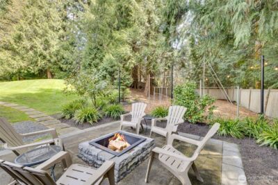 12118 198th Avenue NE, Woodinville, WA 98077 - Photo 38