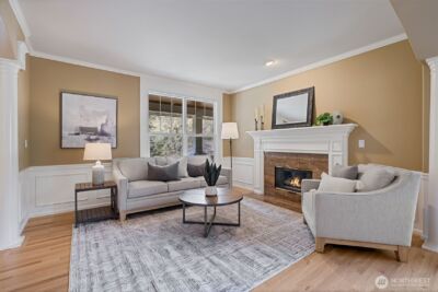 12118 198th Avenue NE, Woodinville, WA 98077 - Photo 5