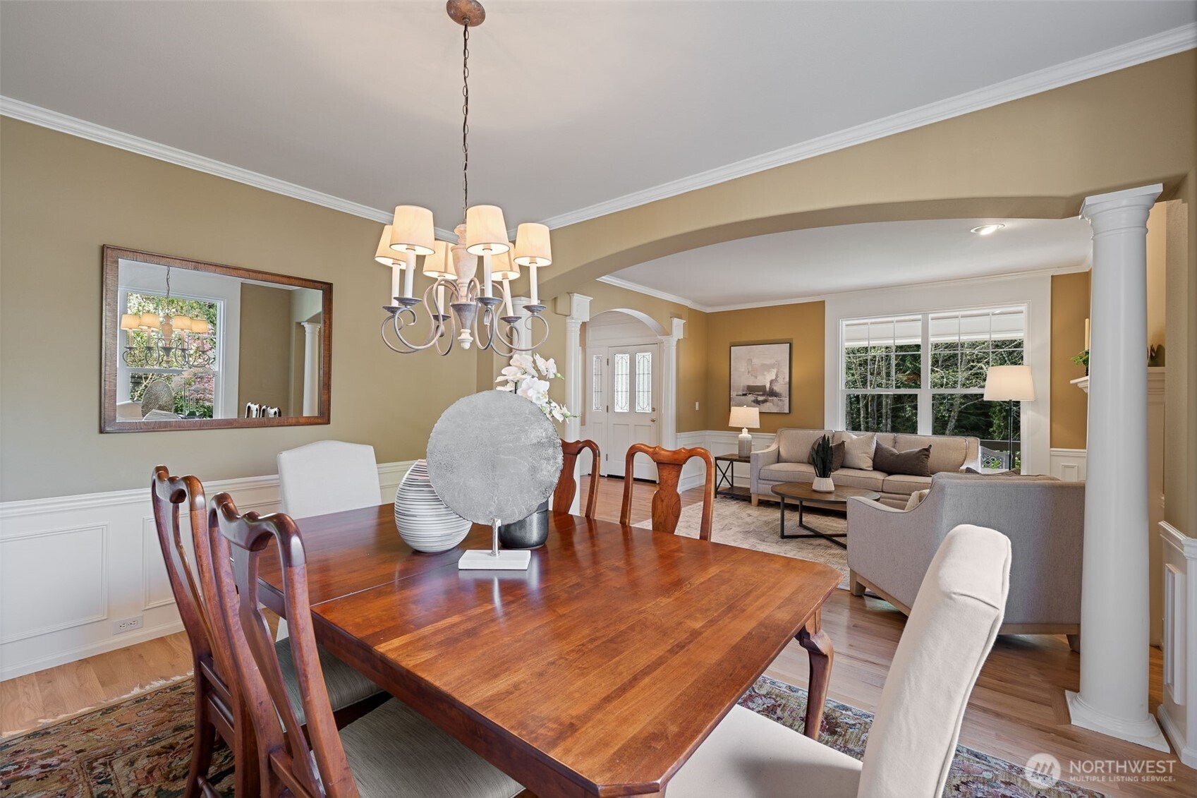 12118 198th Avenue NE, Woodinville, WA 98077