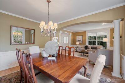 12118 198th Avenue NE, Woodinville, WA 98077 - Photo 7