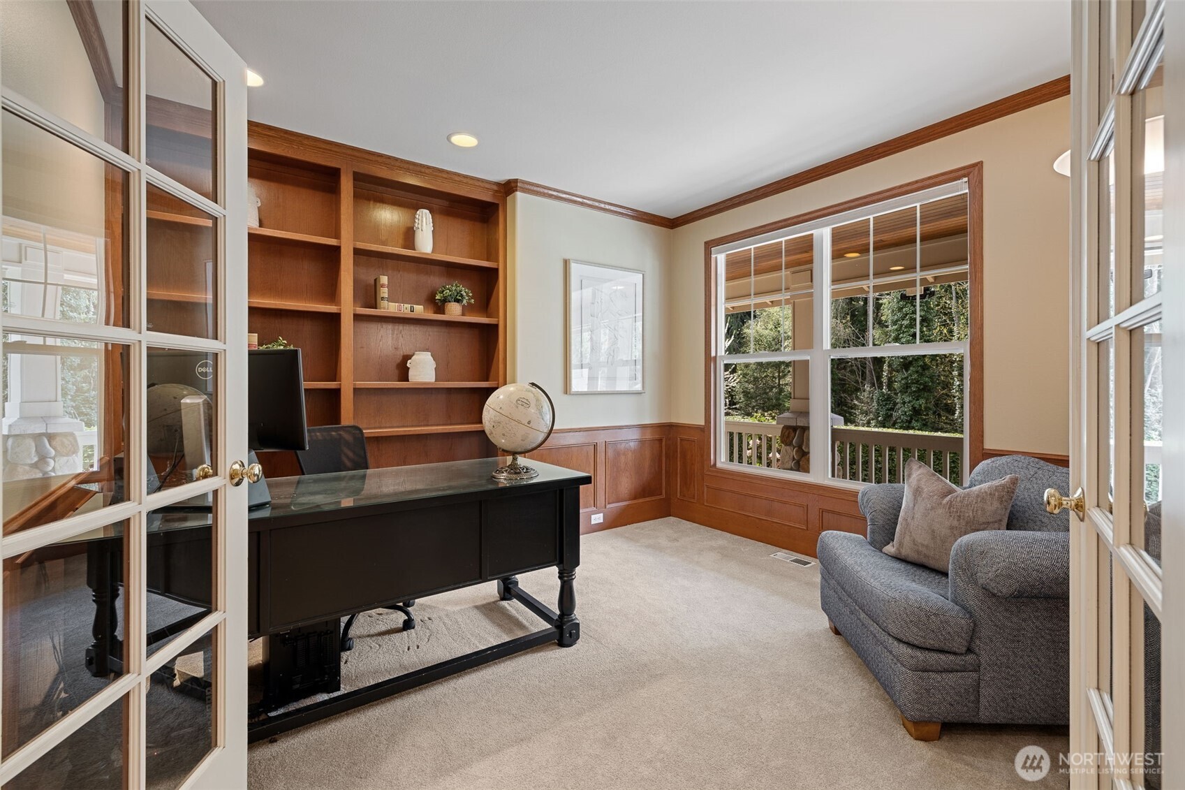 12118 198th Avenue NE, Woodinville, WA 98077