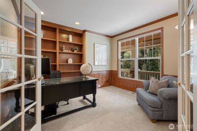 12118 198th Avenue NE, Woodinville, WA 98077 - Photo 8