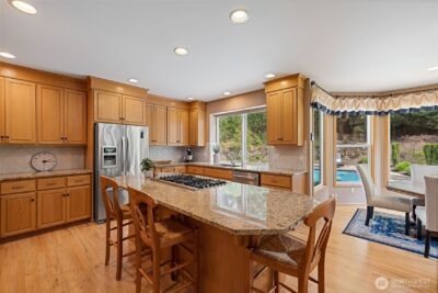 12118 198th Avenue NE, Woodinville, WA 98077 - Photo 9