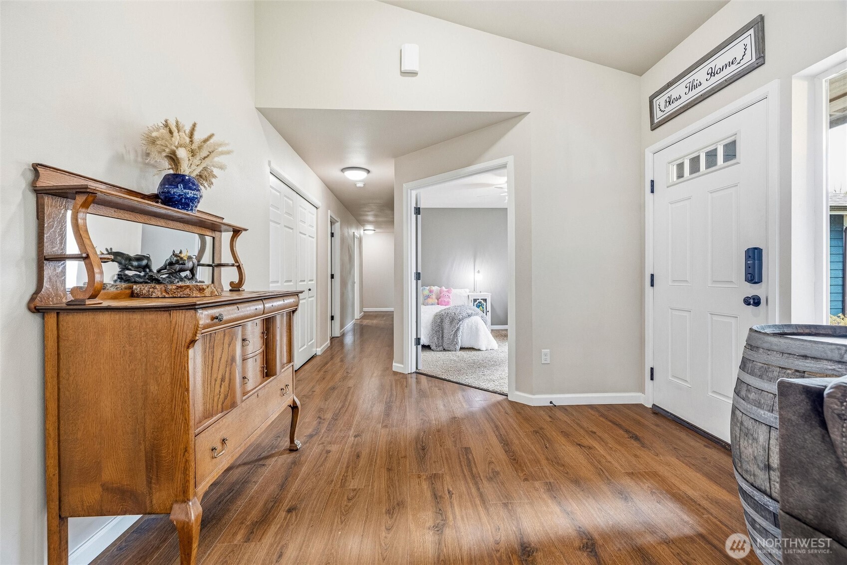 3226 Velvet Lane , Custer, WA 98240