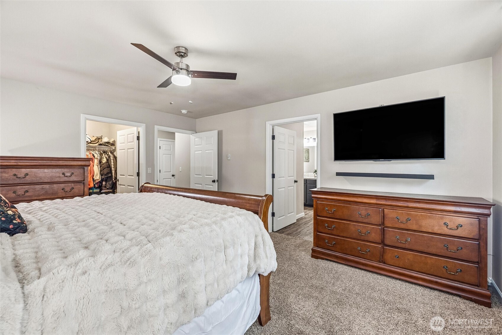3226 Velvet Lane , Custer, WA 98240