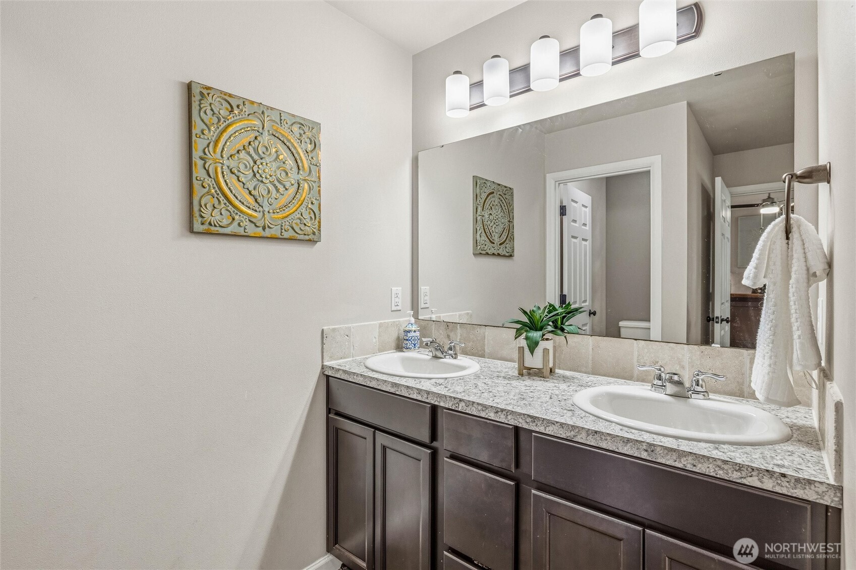 3226 Velvet Lane , Custer, WA 98240