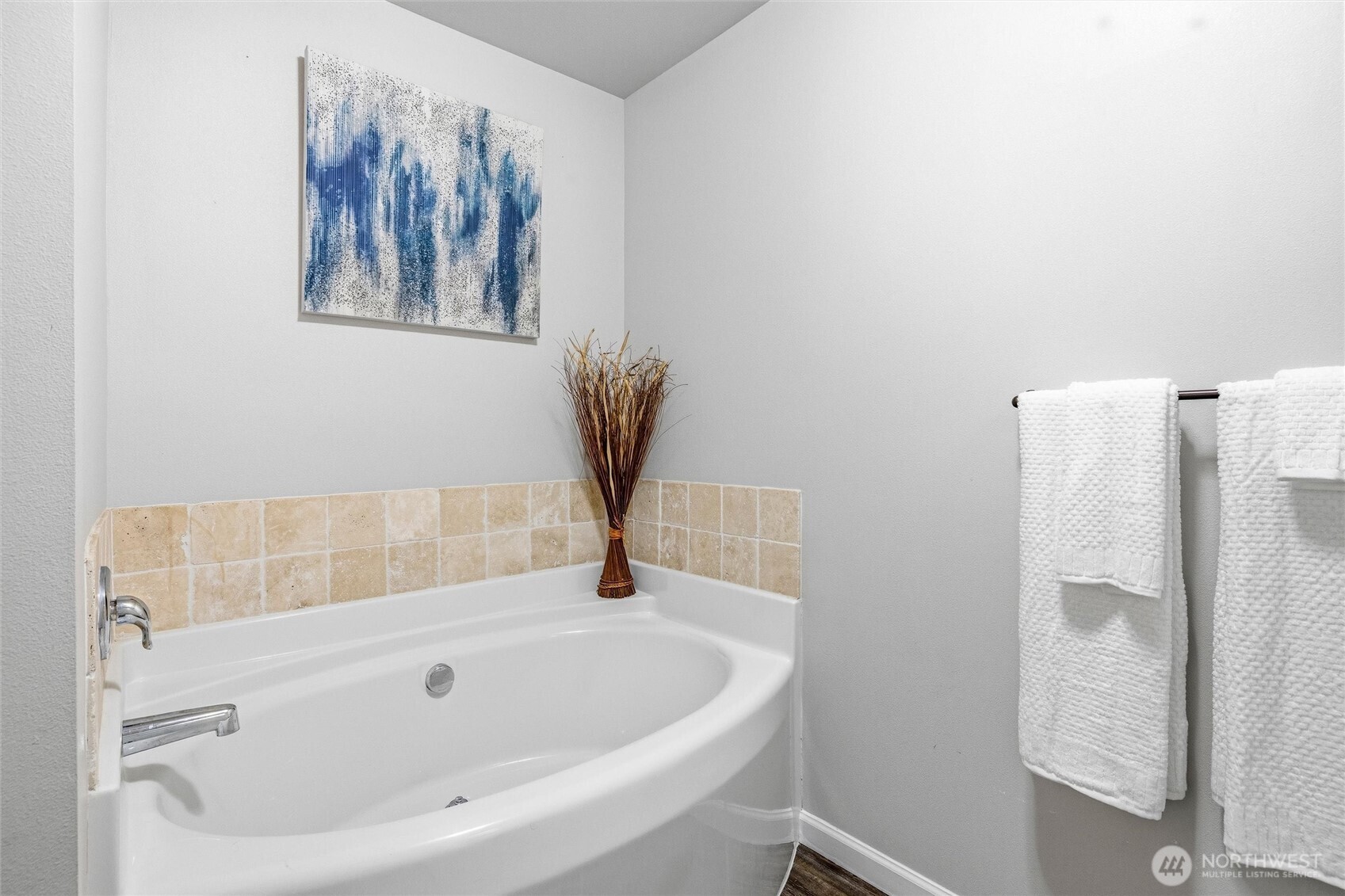 3226 Velvet Lane , Custer, WA 98240