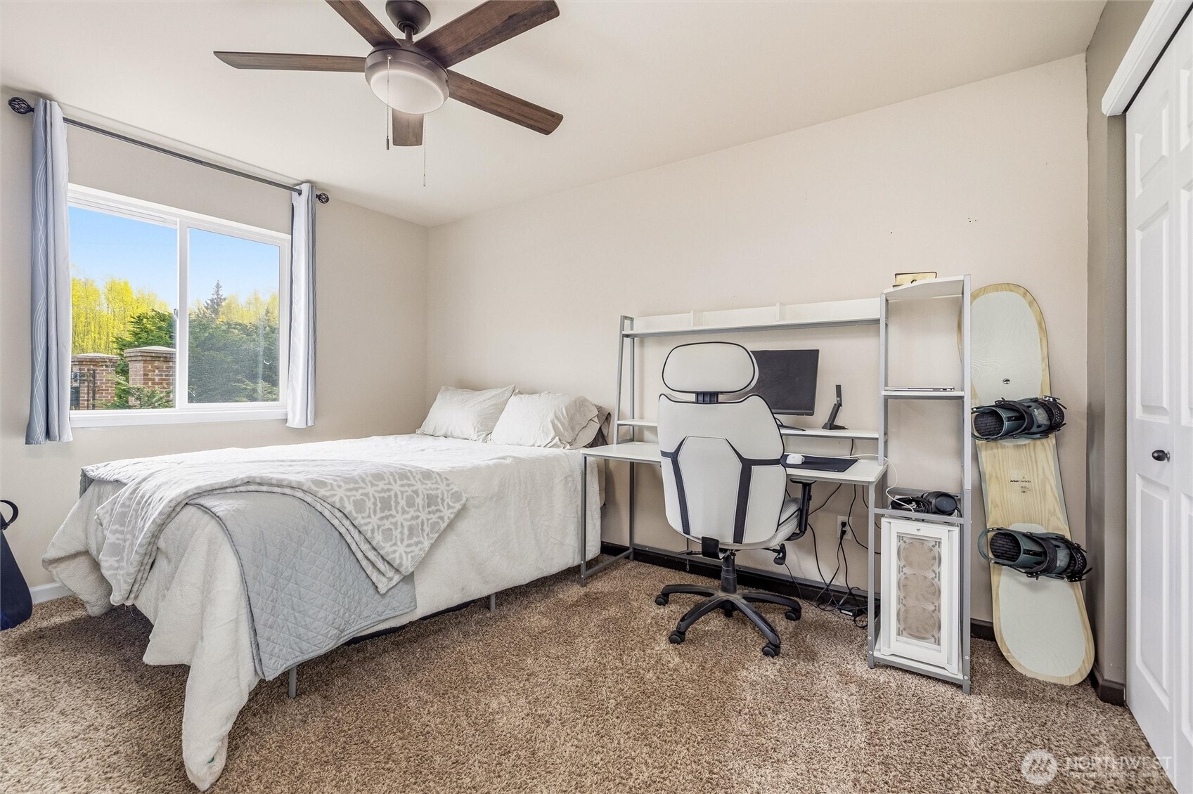 3226 Velvet Lane , Custer, WA 98240