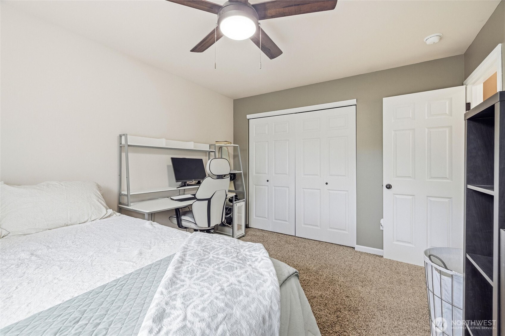 3226 Velvet Lane , Custer, WA 98240
