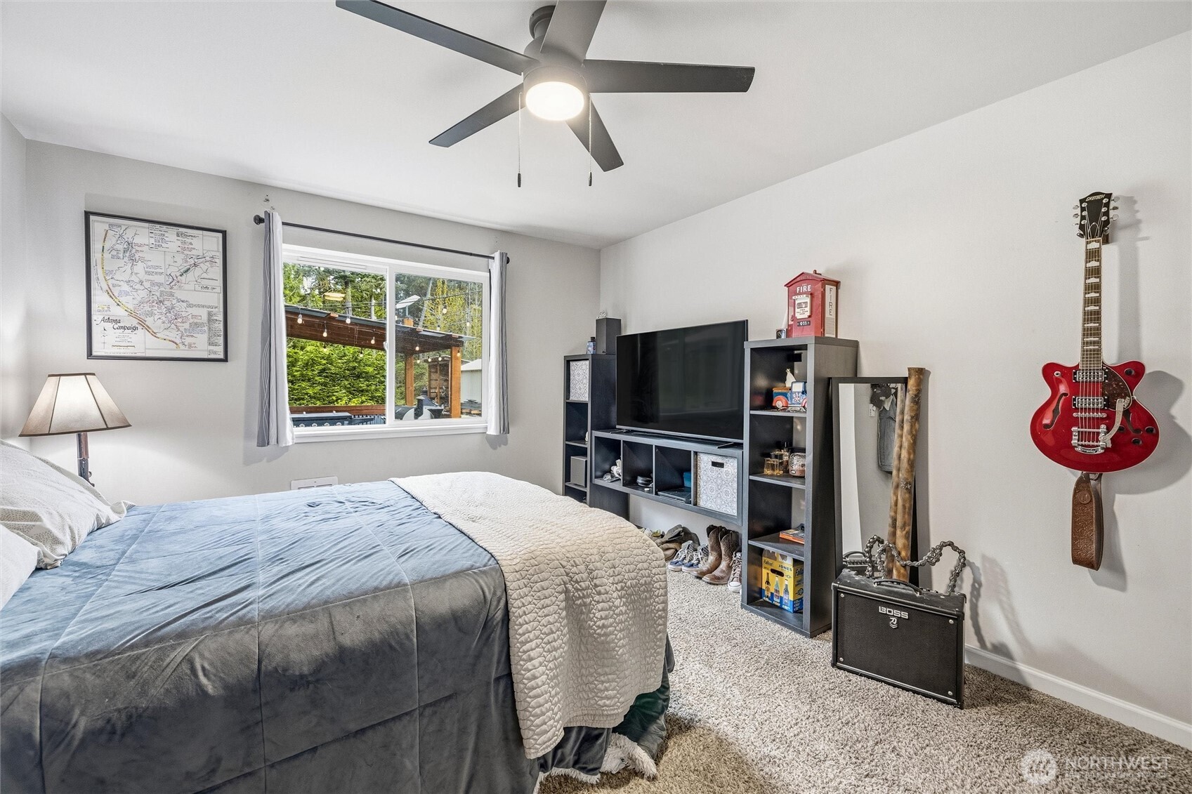 3226 Velvet Lane , Custer, WA 98240