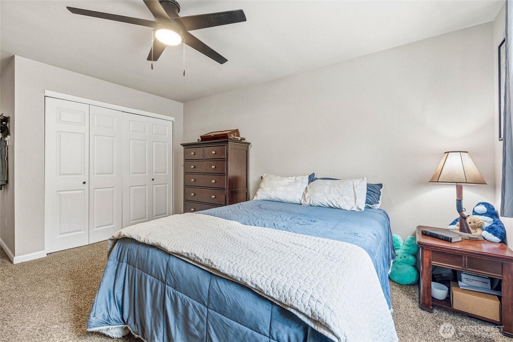 3226 Velvet Lane , Custer, WA 98240