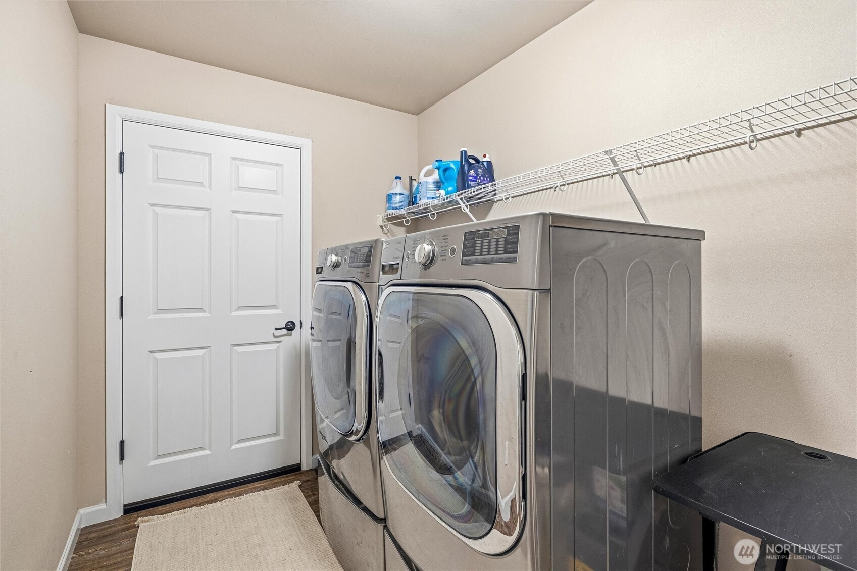 3226 Velvet Lane , Custer, WA 98240