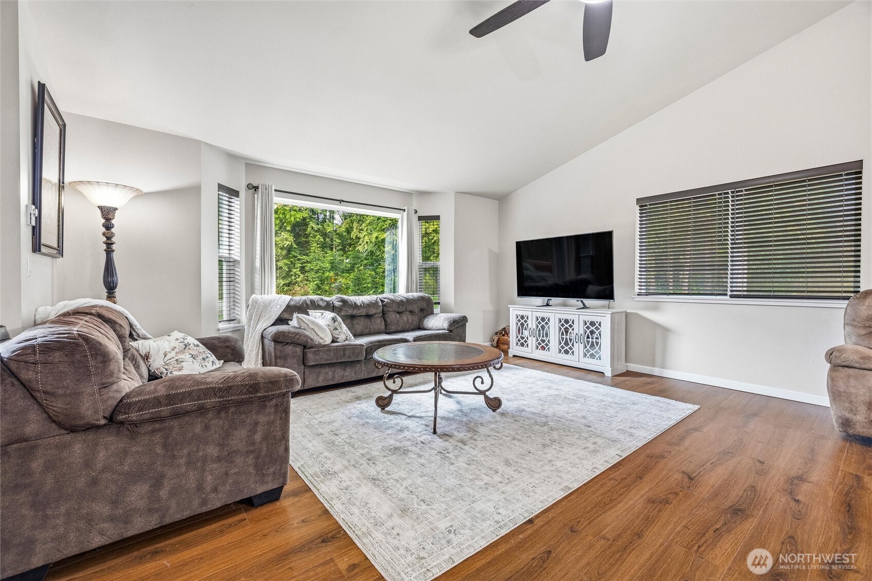 3226 Velvet Lane , Custer, WA 98240