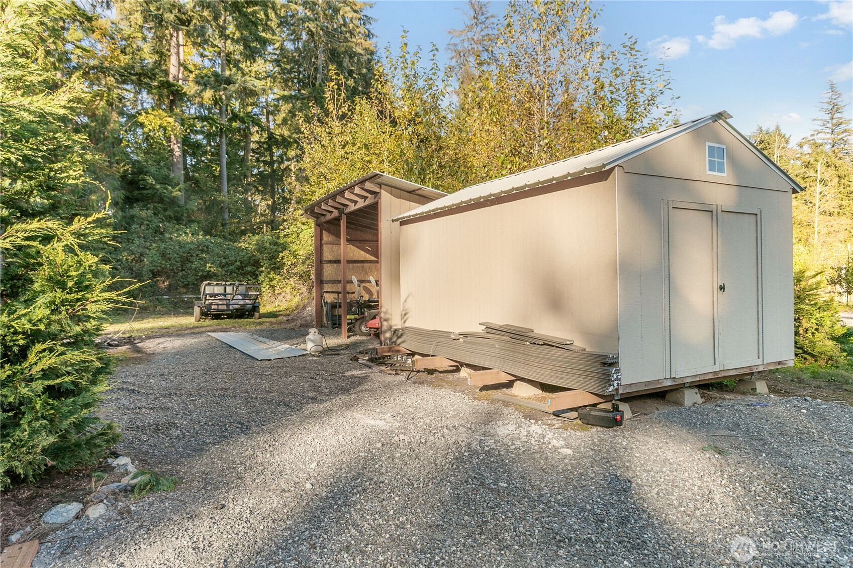 3226 Velvet Lane , Custer, WA 98240