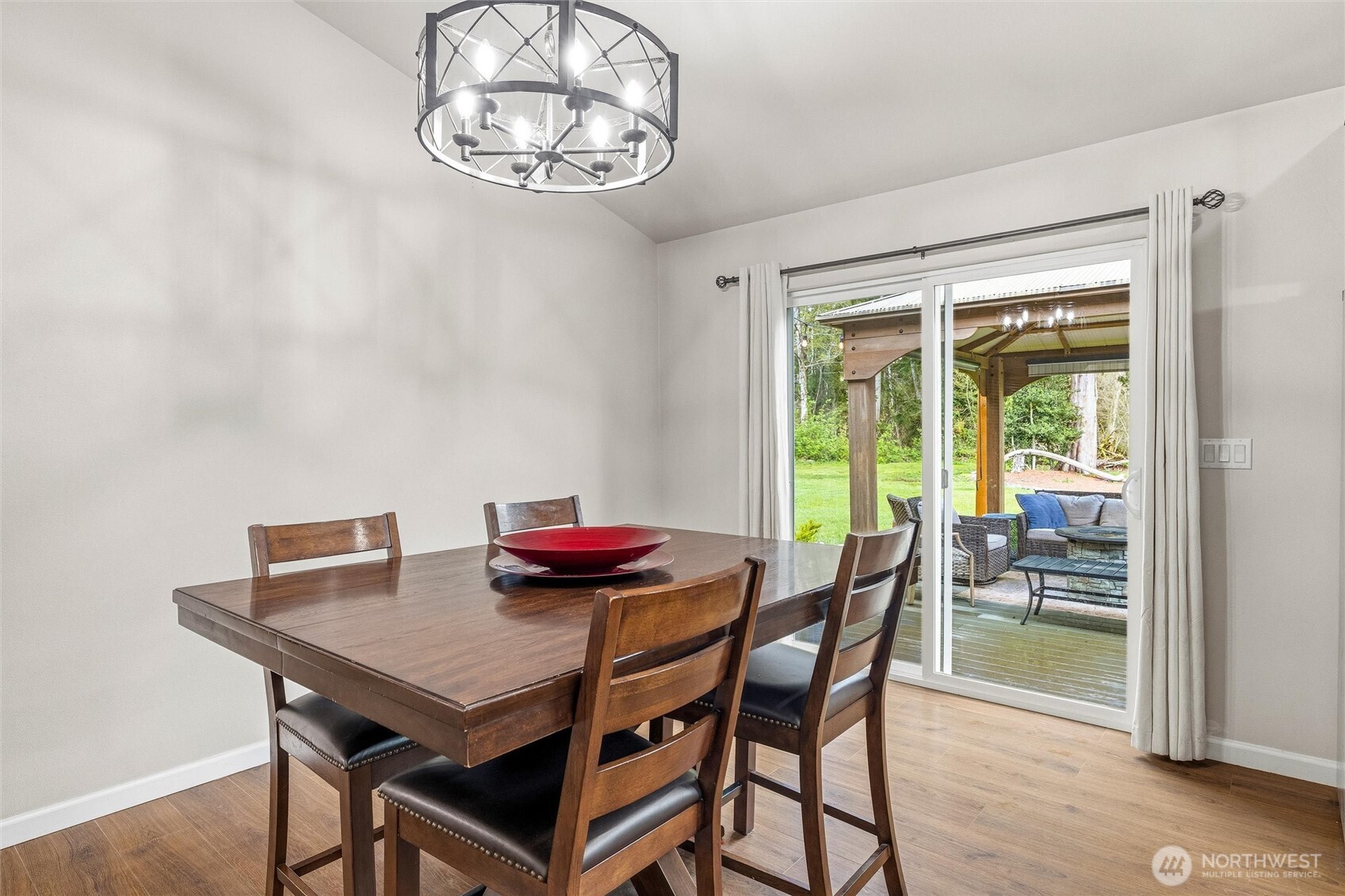 3226 Velvet Lane , Custer, WA 98240