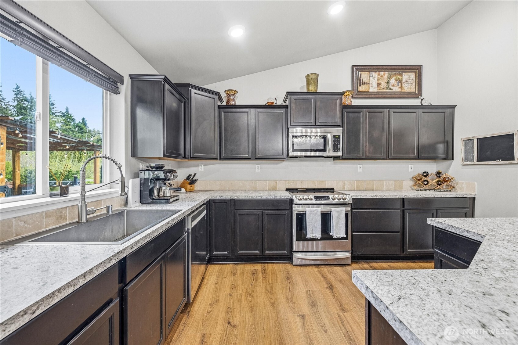 3226 Velvet Lane , Custer, WA 98240