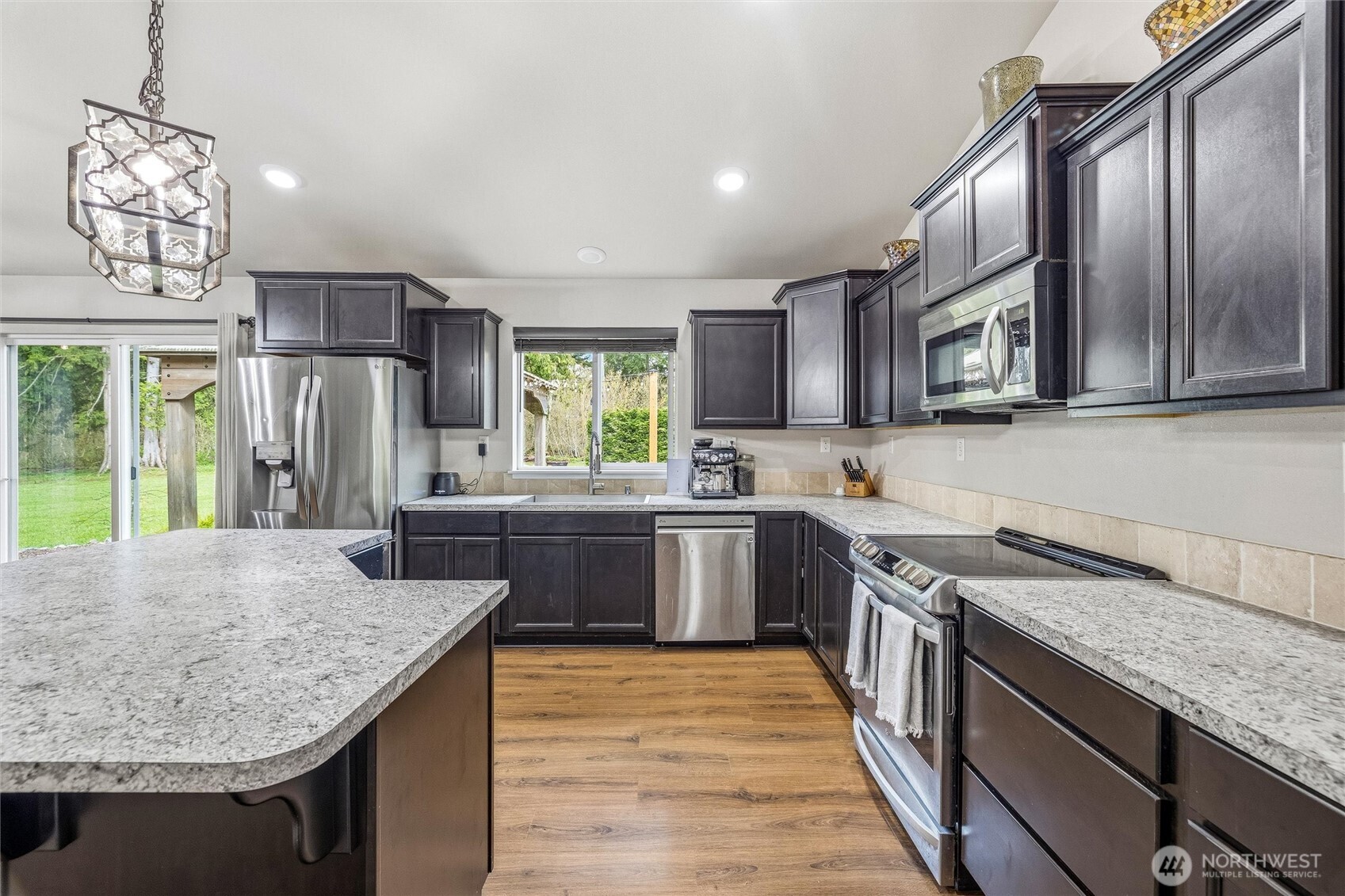 3226 Velvet Lane , Custer, WA 98240