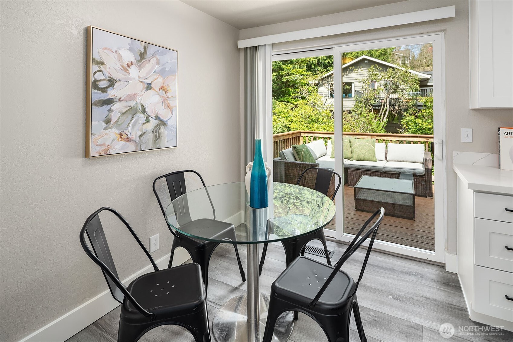 3828 NE 110th , Seattle, WA 98125