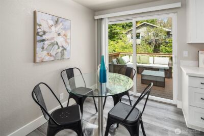 3828 NE 110th , Seattle, WA 98125 - Photo 11