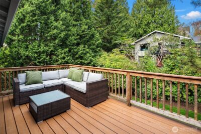3828 NE 110th , Seattle, WA 98125 - Photo 12