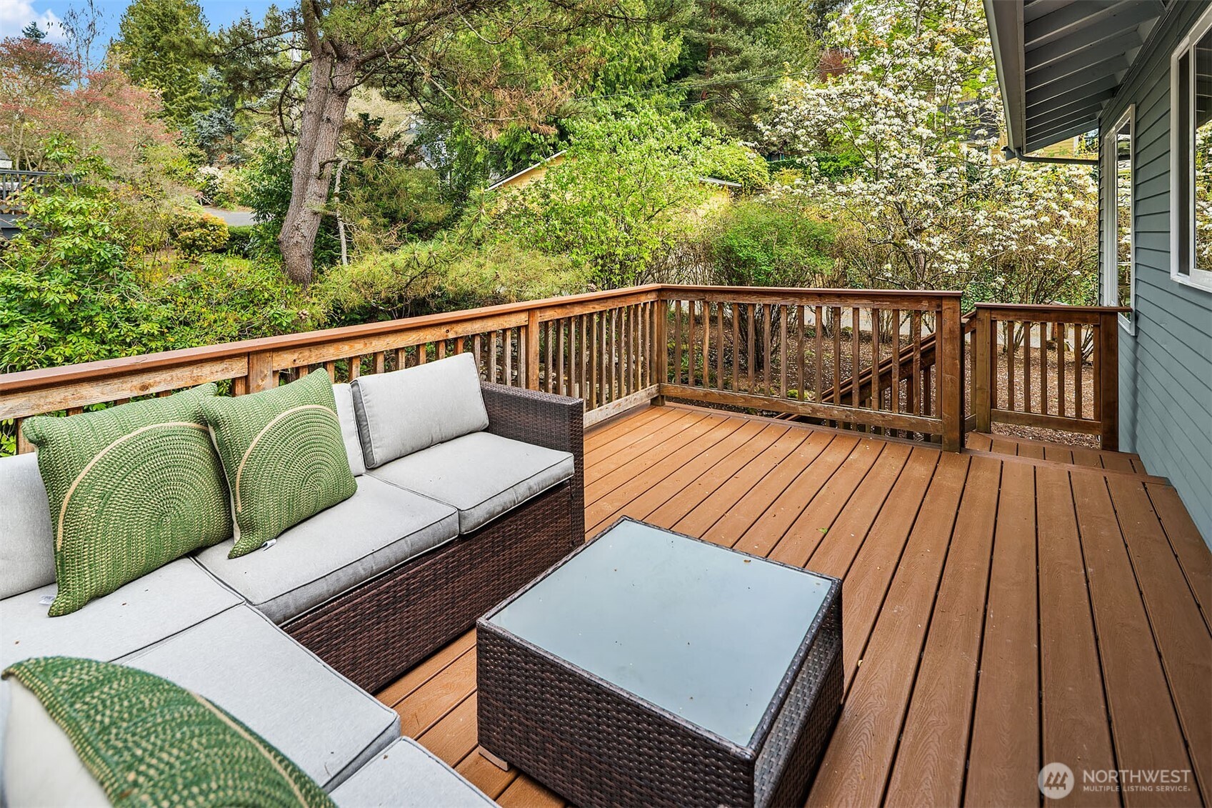3828 NE 110th , Seattle, WA 98125