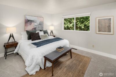 3828 NE 110th , Seattle, WA 98125 - Photo 14