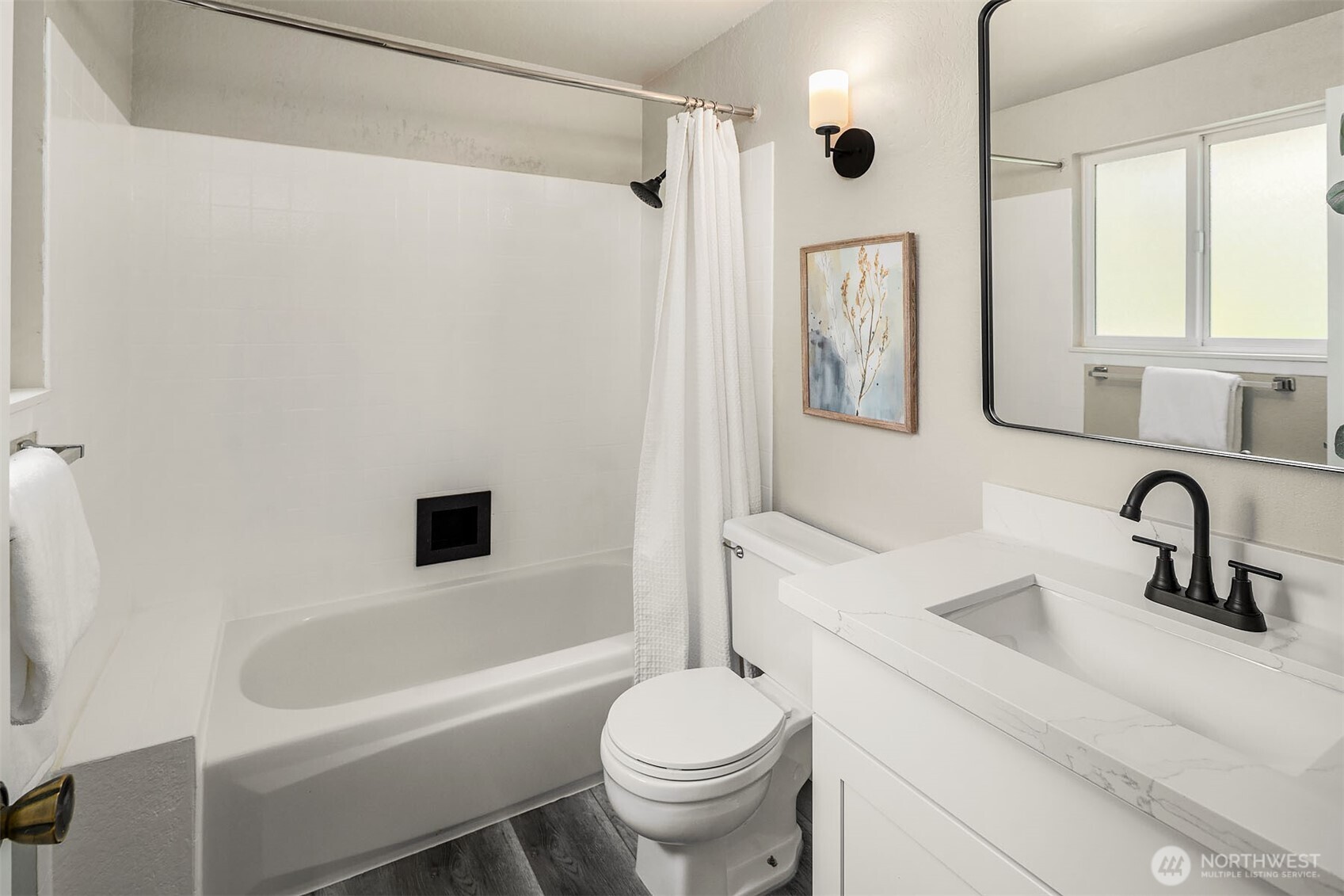 3828 NE 110th , Seattle, WA 98125