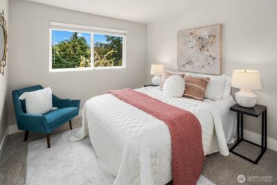 3828 NE 110th , Seattle, WA 98125 - Photo 16