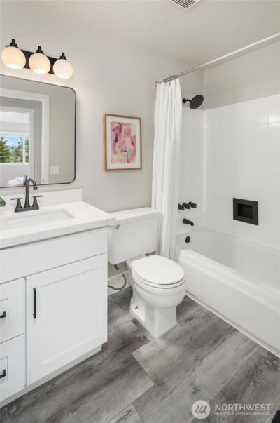 3828 NE 110th , Seattle, WA 98125 - Photo 18