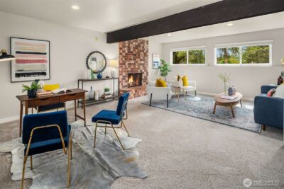 3828 NE 110th , Seattle, WA 98125 - Photo 21
