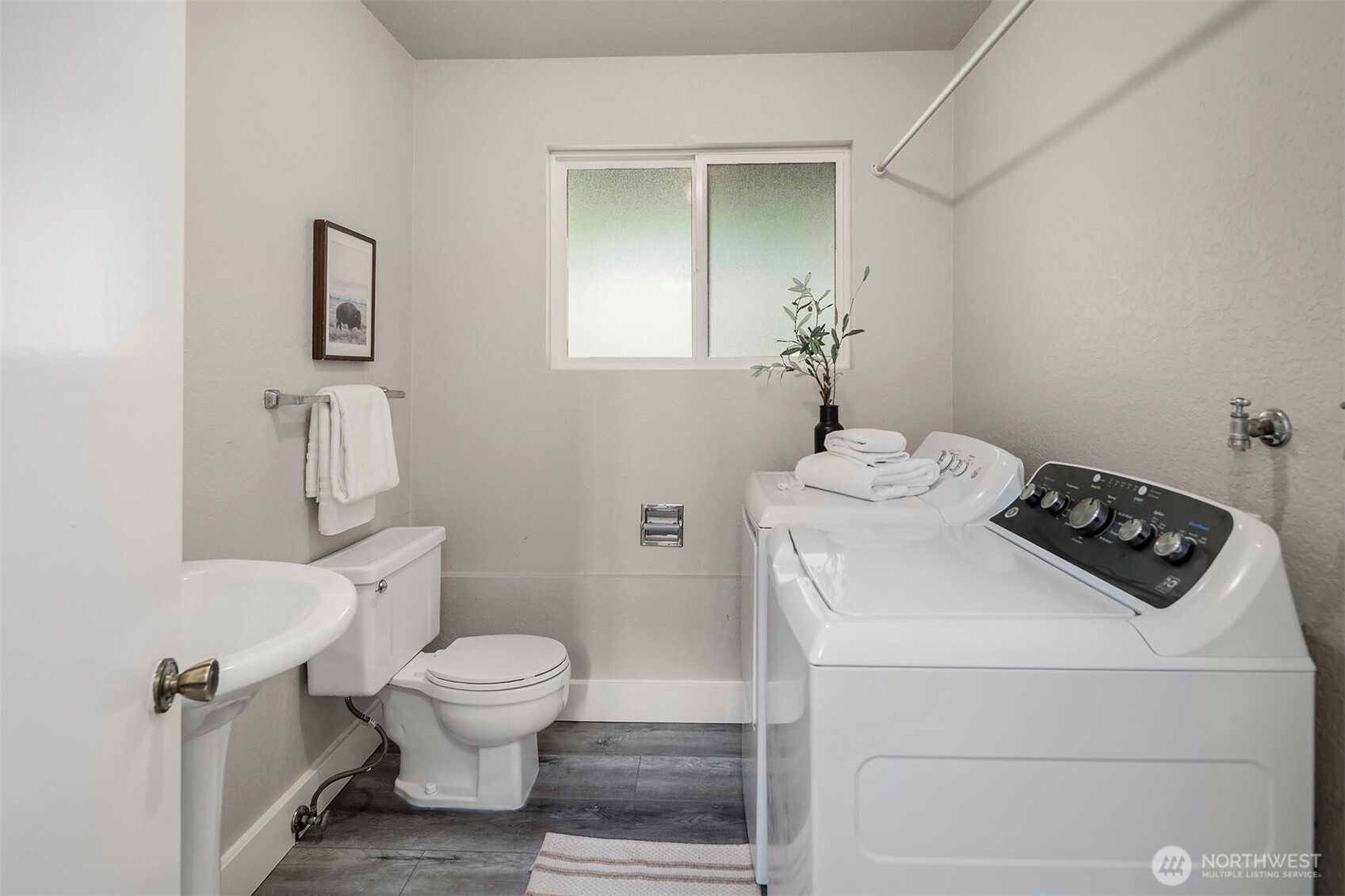 3828 NE 110th , Seattle, WA 98125