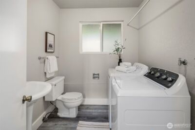 3828 NE 110th , Seattle, WA 98125 - Photo 22