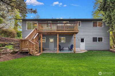 3828 NE 110th , Seattle, WA 98125 - Photo 23