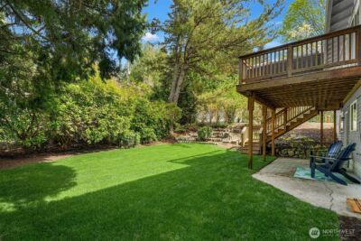 3828 NE 110th , Seattle, WA 98125 - Photo 24