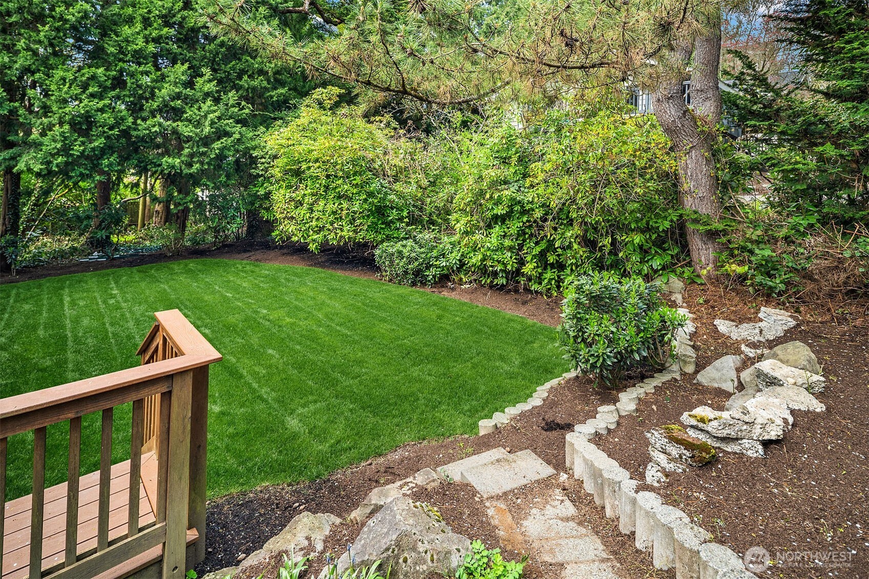 3828 NE 110th , Seattle, WA 98125
